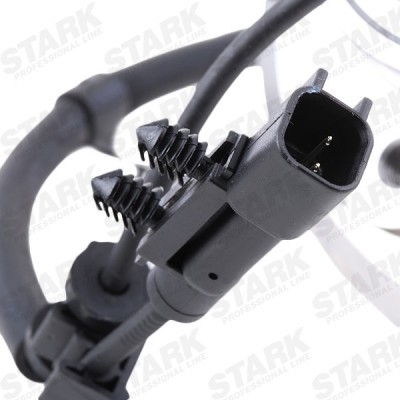 Wheel Bearing Stark SKWB-0181020 SKWB-0181020 - photo 5