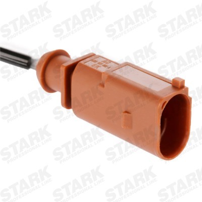 Exhaust gas temperature sensor Stark SKEGT-1470012 SKEGT-1470012 - photo 4