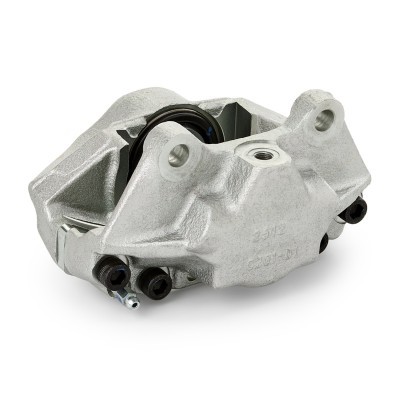 Brake Caliper RIDEX 78B1337R 78B1337R - photo 4