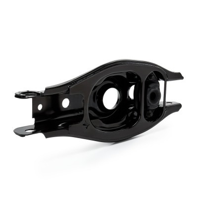 Control Arm RIDEX 273C2800 273C2800 - photo 4