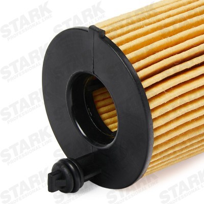 Oil Filter Stark SKOF-0860377 SKOF-0860377 - photo 6