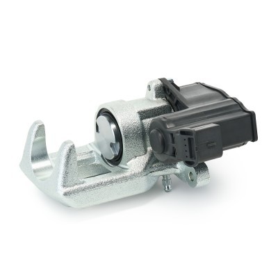 Brake Caliper RIDEX 78B2440R 78B2440R - photo 3