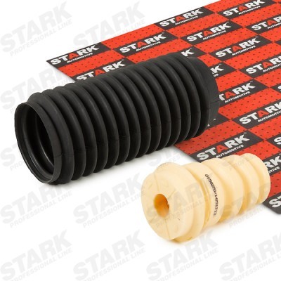 Dust Cover Kit, shock absorber Stark SKDCK-1240050 SKDCK-1240050 - photo 2