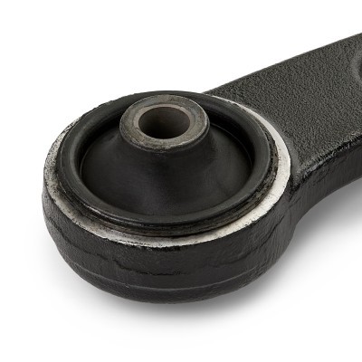 Control Arm RIDEX 273C0252 273C0252 - photo 7