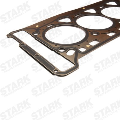 Cylinder Head gasket Stark SKGSC-0510148 SKGSC-0510148 - photo 6