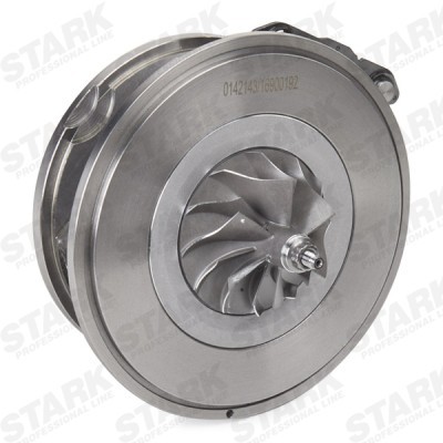 Turbo cartridge (core) Stark SKCCC-4540125 SKCCC-4540125 - photo 3