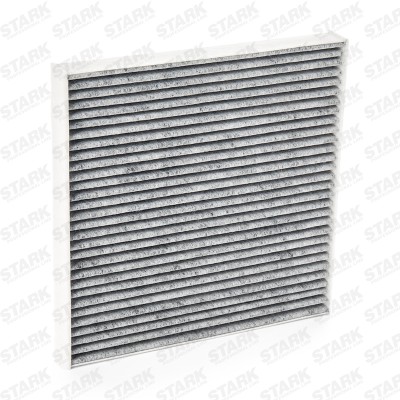 Cabin Air Filter Stark SKIF-0170214 SKIF-0170214 - photo 10