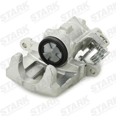 Brake Caliper Stark SKBC-0460228 SKBC-0460228 - photo 3