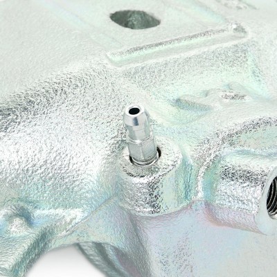 Brake Caliper RIDEX 78B2991R 78B2991R - photo 6