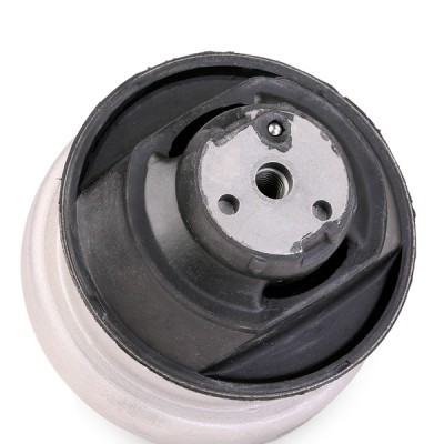 Engine Mounting RIDEX 247E0060 247E0060 - photo 4