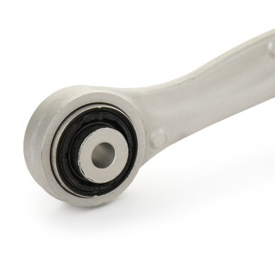 Control Arm RIDEX 273C2679 273C2679 - photo 5