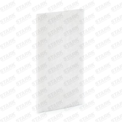Cabin Air Filter Stark SKIF-0170383 SKIF-0170383 - photo 6