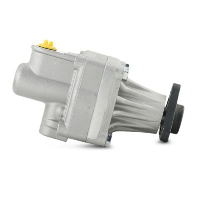 Hydraulic Pump, Steering System RIDEX 12H0226 12H0226 - photo 5