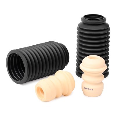 Dust Cover Kit, shock absorber RIDEX 919D0113 919D0113 - photo 3
