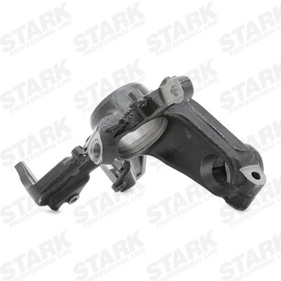 Steering knuckle Stark SKSAW-2370009 SKSAW-2370009 - photo 5