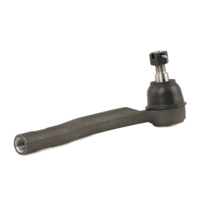 Tie Rod End RIDEX 914T0452 914T0452 - photo 7