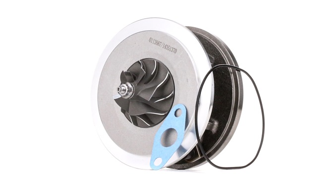 Turbo cartridge (core) Stark SKCCC-4540032 SKCCC-4540032 - photo 1