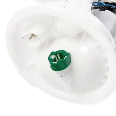 Fuel module RIDEX 1382F0477 1382F0477 - photo 5