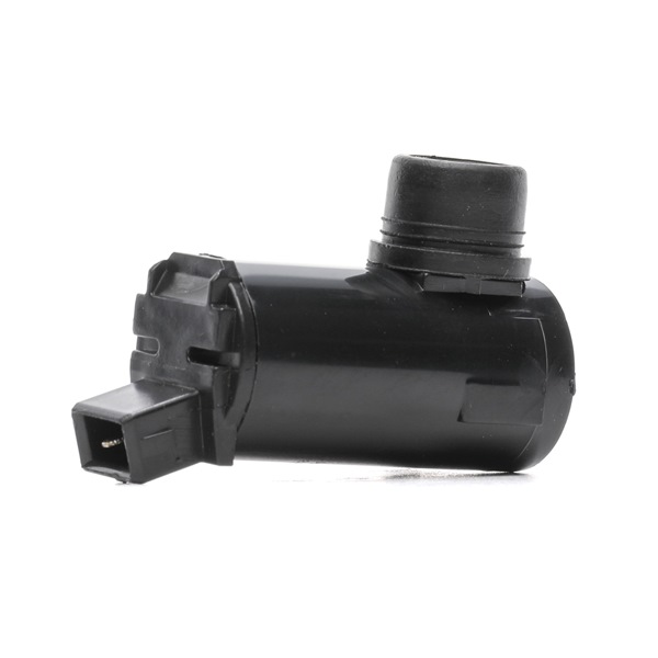Washer Fluid Pump, window cleaning RIDEX 794W0036 794W0036 - photo 1