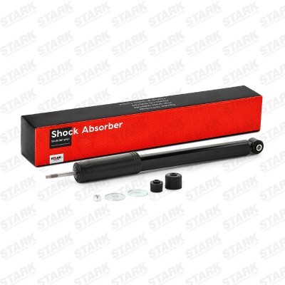 Shock Absorber Stark SKSA-0132042 SKSA-0132042 - photo 1