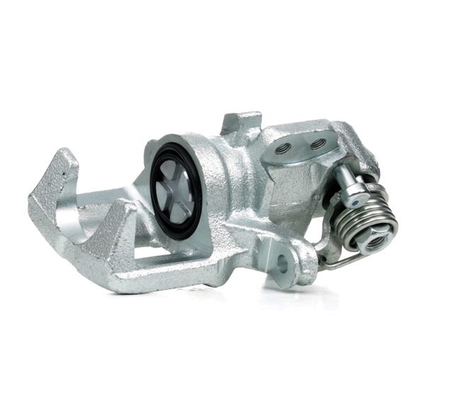 Brake Caliper Stark SKBC-0460125 SKBC-0460125 - photo 1