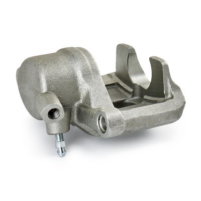 Brake Caliper RIDEX 78B0053R 78B0053R - photo 4