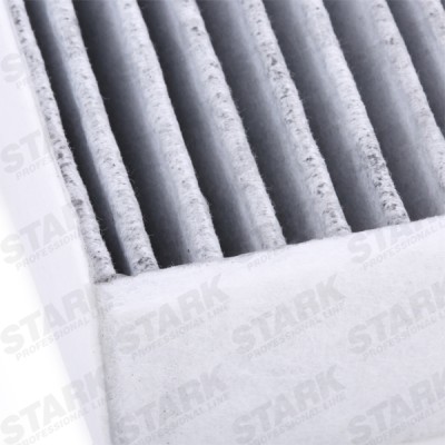Cabin Air Filter Stark SKIF-0170422 SKIF-0170422 - photo 7