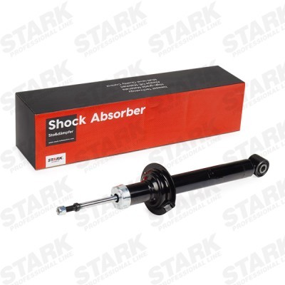 Shock Absorber Stark SKSA-0133581 SKSA-0133581 - photo 2
