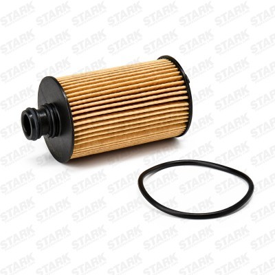 Oil Filter Stark SKOF-0860310 SKOF-0860310 - photo 2