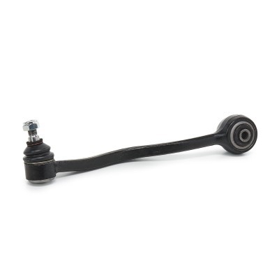 Control Arm RIDEX 273C0072 273C0072 - photo 5