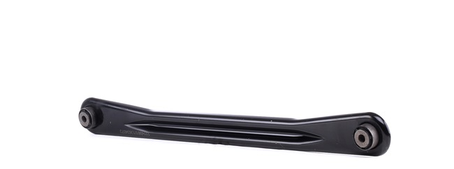 Control Arm RIDEX 273C0779 273C0779 - photo 1