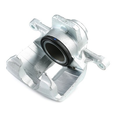 Brake Caliper RIDEX 78B1345 78B1345 - photo 3