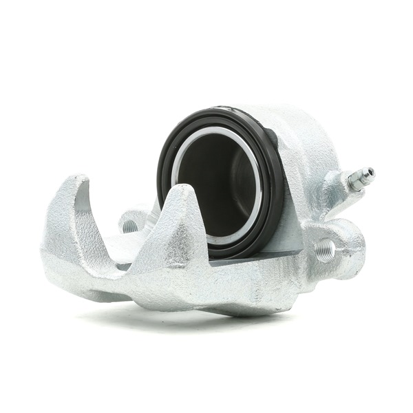 Brake Caliper RIDEX 78B0509 78B0509 - photo 1