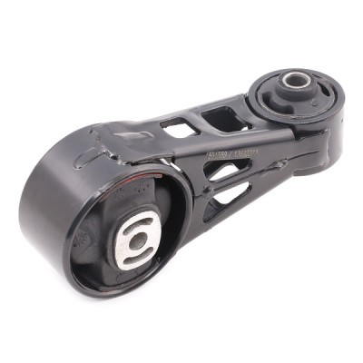 Engine Mounting RIDEX 247E0190 247E0190 - photo 4