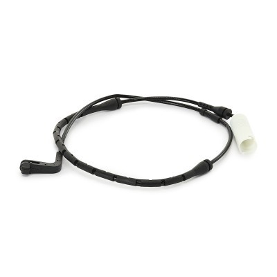 Sensor, Brake Pad Wear RIDEX 407W0049 407W0049 - photo 3
