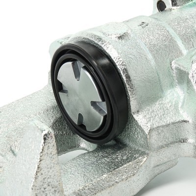 Brake Caliper RIDEX 78B1132R 78B1132R - photo 5