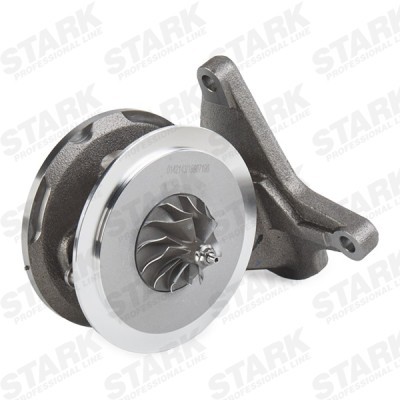 Turbo cartridge (core) Stark SKCCC-4540142 SKCCC-4540142 - photo 3