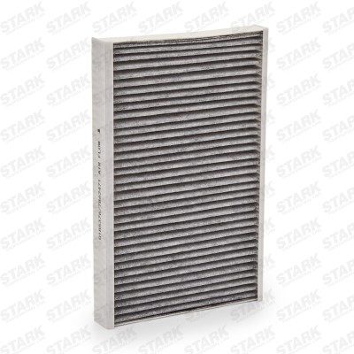 Cabin Air Filter Stark SKIF-0170170 SKIF-0170170 - photo 4