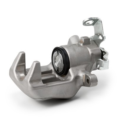 Brake Caliper RIDEX 78B0516R 78B0516R - photo 3