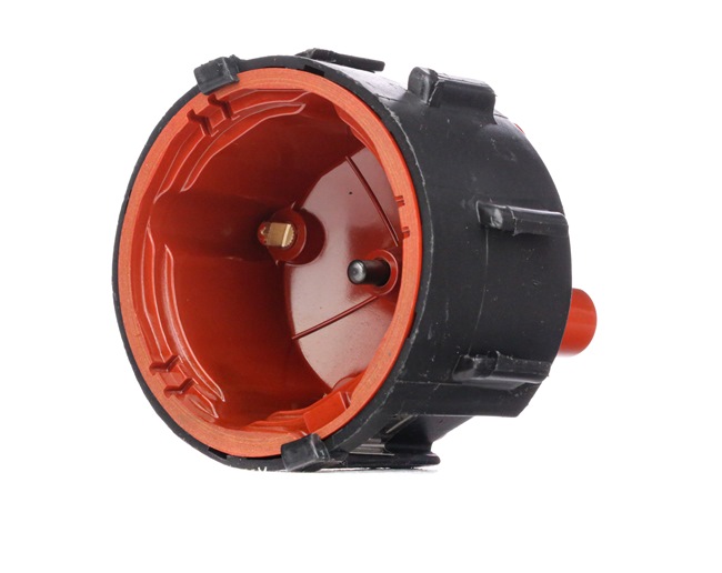 Distributor cap Stark SKDC-1150027 SKDC-1150027 - photo 1