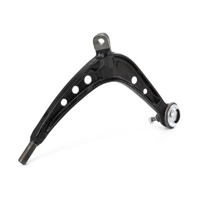 Control Arm RIDEX 273C0456 273C0456 - photo 6