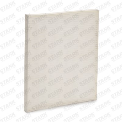 Cabin Air Filter Stark SKIF-0170106 SKIF-0170106 - photo 3