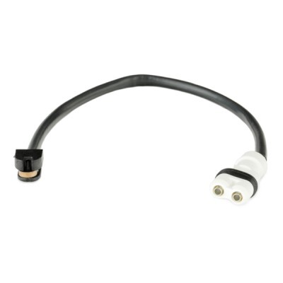 Sensor, Brake Pad Wear RIDEX 407W0136 407W0136 - photo 2