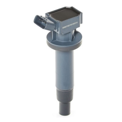 Ignition Coil RIDEX 689C0040P 689C0040P - photo 3