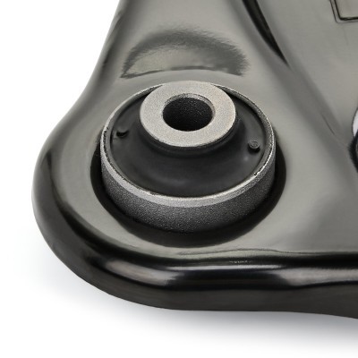Control Arm RIDEX 273C2636 273C2636 - photo 6