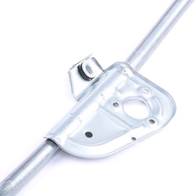 Wiper linkage / motor drive RIDEX 300W0011 300W0011 - photo 4