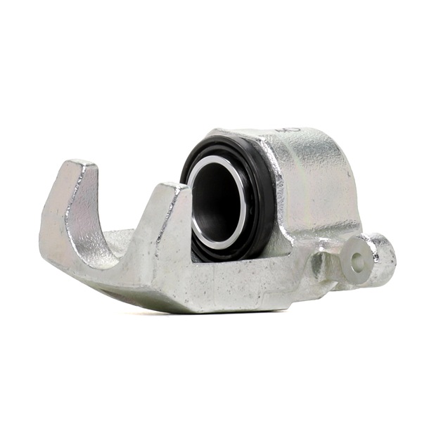Brake Caliper RIDEX 78B0830R 78B0830R - photo 1