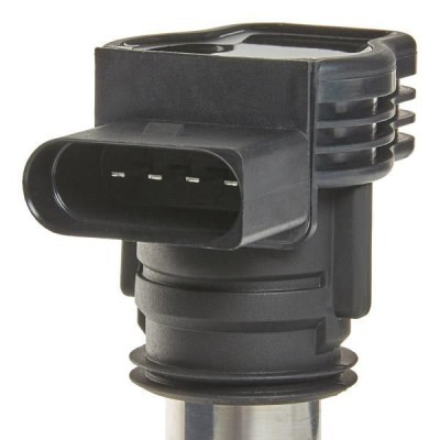 Ignition Coil RIDEX 689C0019P 689C0019P - photo 7