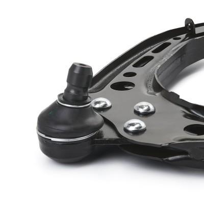 Control Arm RIDEX 273C1757 273C1757 - photo 5
