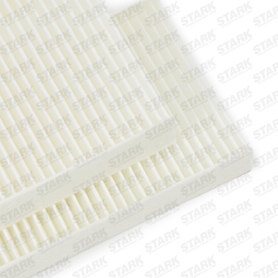 Cabin Air Filter Stark SKIF-0170081 SKIF-0170081 - photo 5